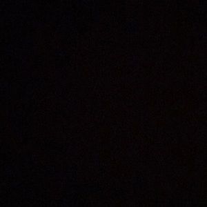 Meet your Posher, Minh